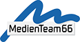 MedienTeam66 Verlags GmbH