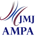 AMPA JMJ Apk