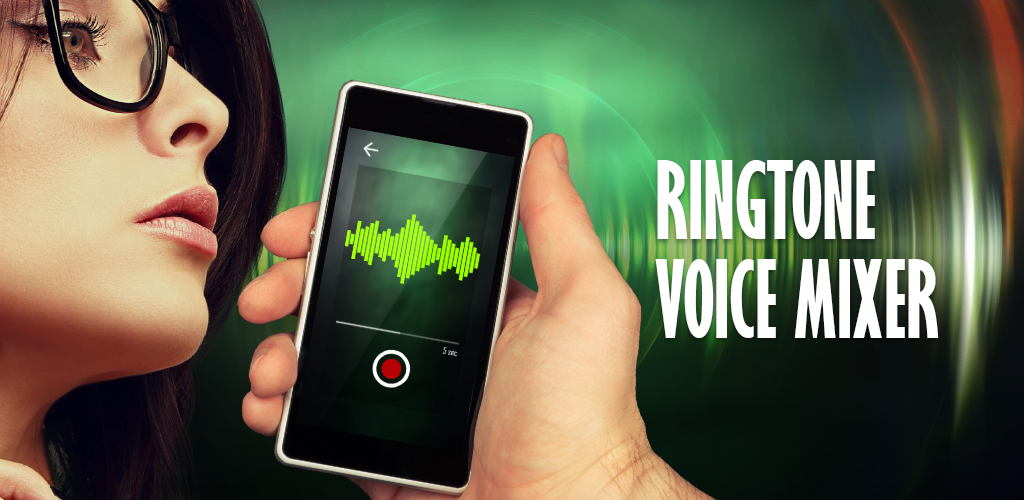 Voice name. Trance of a voice. Our life beginnings and always русификатор. Our life beginnings and always baxter. Realistic concertmate 500 / casio sk-1.