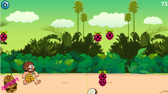 Free Download Gingee Arcade Games Demo APK for PC