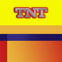 TNT Motor Mechanics OLD APK ภาพหน้าปก