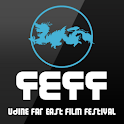 FEFF logo