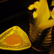 小居酒日式串燒