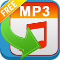 MP3 & Video Converter - FAST icon