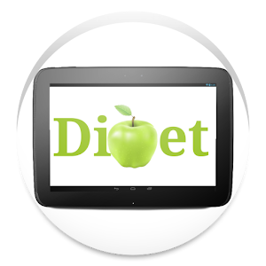 Diet and Weight Advisor Free 1.0.1