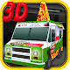 Pizza Delivery Truck Simulator APK