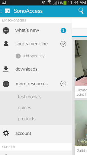 免費下載醫療APP|SonoAccess app開箱文|APP開箱王