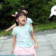 太魯閣晶英酒店