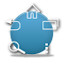 Xperia/AOSP NavBar Buttons5.2 (build 07222046)