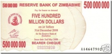 money_in_zimbabwe_1
