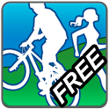 AllSport GPS FREE icon