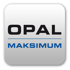 OPAL Maksimum - Nieruchomości.apk 1.2