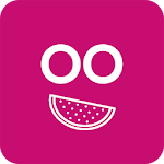 Cover Image of Download Fooder - Twoje przepisy 2.5.1 APK