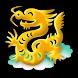Chinese Zodiac
