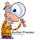 Author Tracker
