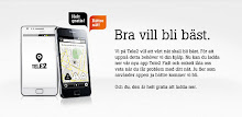 Tele2 stabbed APK