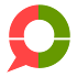 BConso - Bouygues Suivi conso3.0.0.b