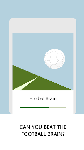 Football Brain