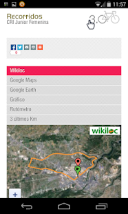 How to download Mundial Ciclismo Ponferrada lastet apk for laptop