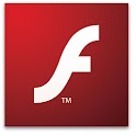 Flash