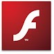 Adobe Flash Player 11