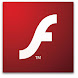 Adobe Flash Player 11