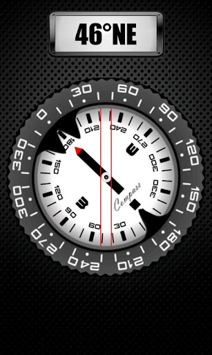 Compass PRO 2.4 Ad-Free [Android] RjyoE38LUfD2DyR5bLAjgu8RP_MvcafH64Y5hHP0q4AG7CcXX8qTYcfnas5wooepwMhx