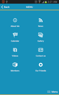 How to get EYES-ME 0.0.1 apk for android