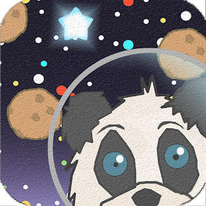 Space Panda Free.apk 1.0.2