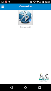 How to download AquiLIGHT 0.0.1 apk for android