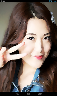 KPOP Makeup Artist Videos Screenshots 7