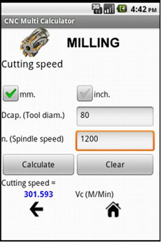 how screenshot in to 2.3.6 android Apps Play Calculator Android Google  Cnc Multi on