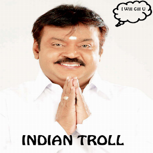Indian LOLlu Image Collection.apk 1.0.2