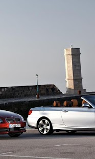 How to mod Jigsaw Puzzle BMW 3 Series 1.0 apk for pc