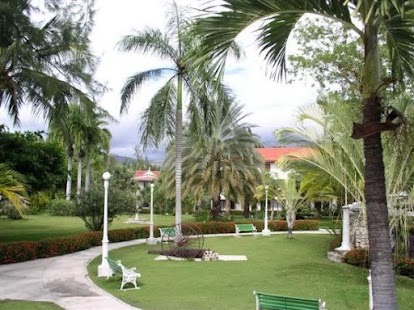 Lastest Radio Love FM APK for Android