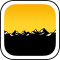 Colorado E-Smokes Apk