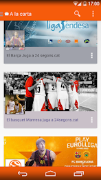 24segons.cat poster 2