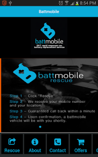 How to mod BATTMOBILE-CAR BATTERY EXPERTS 6.0 mod apk for bluestacks