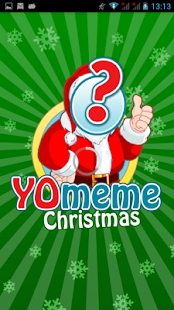 YoMeme Christmas Cards Screenshots 3