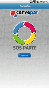 Lastest OwnersApp APK for Android