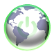 Orweb: Proxy+Privacy Browser