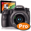 RCCDroidPro (Tethering SONY) Apk