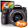 RCCDroidPro (Tethering SONY) Download on Windows
