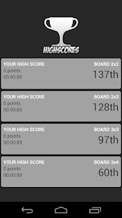 How to install Dumdum dee-dee dumdum lastet apk for android