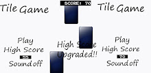 Tile Game by gustar-droid APK