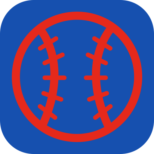 Chicago C Baseball Schedule 運動 App LOGO-APP開箱王