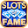 Slots of Fame Download on Windows