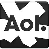 AOL: News, Mail & Video