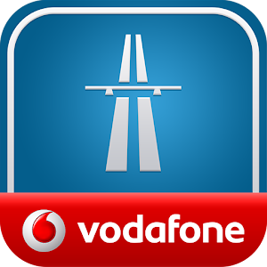 Vodafone autópálya matrica alkalmazás letöltés