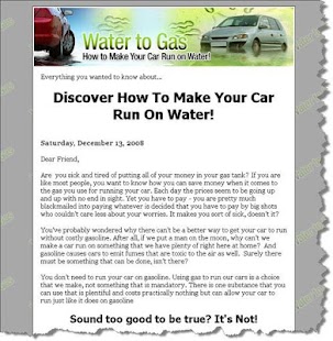 How to mod Turn Water Into Gas 1.0 apk for pc
